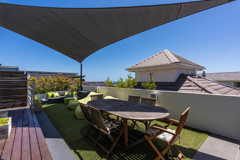 0 Bedroom Property for Sale in Green Point Western Cape